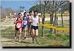 20090315CP0884.jpg
