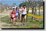 20090315CP0885.jpg
