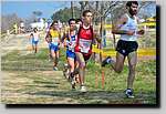 20090315CP0886.jpg
