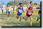 20090315CP0887.jpg

