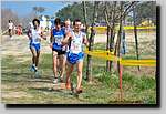 20090315CP0888.jpg

