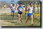 20090315CP0889.jpg
