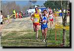 20090315CP0891.jpg
