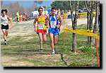 20090315CP0892.jpg
