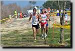 20090315CP0894.jpg
