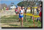 20090315CP0895.jpg
