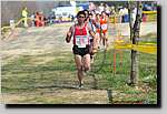 20090315CP0896.jpg

