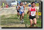 20090315CP0897.jpg
