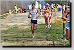 20090315CP0898.jpg
