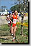 20090315CP0899.jpg
