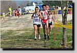 20090315CP0901.jpg
