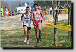 20090315CP0902.jpg
