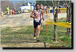 20090315CP0903.jpg
