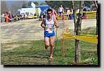 20090315CP0904.jpg
