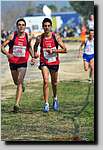 20090315CP0905.jpg
