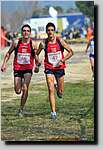 20090315CP0906.jpg
