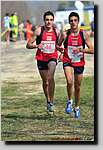 20090315CP0907.jpg
