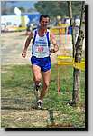 20090315CP0908.jpg
