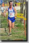 20090315CP0909.jpg
