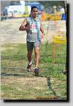 20090315CP0910.jpg
