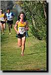 20090315CP0912.jpg
