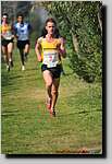 20090315CP0913.jpg
