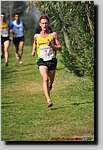 20090315CP0914.jpg
