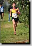 20090315CP0915.jpg
