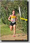 20090315CP0916.jpg
