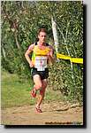 20090315CP0917.jpg
