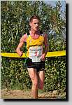 20090315CP0918.jpg
