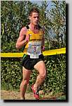 20090315CP0919.jpg

