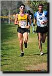 20090315CP0920.jpg
