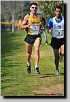 20090315CP0921.jpg
