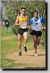 20090315CP0922.jpg

