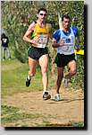 20090315CP0923.jpg
