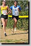 20090315CP0924.jpg
