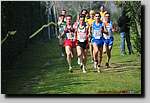 20090315CP0925.jpg
