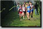 20090315CP0926.jpg
