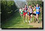 20090315CP0927.jpg
