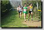 20090315CP0928.jpg
