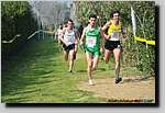 20090315CP0929.jpg
