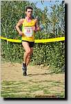 20090315CP0931.jpg
