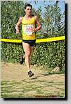 20090315CP0932.jpg
