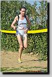 20090315CP0933.jpg
