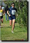 20090315CP0934.jpg
