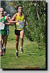 20090315CP0935.jpg
