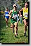 20090315CP0936.jpg
