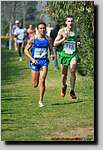 20090315CP0937.jpg
