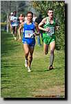 20090315CP0938.jpg
